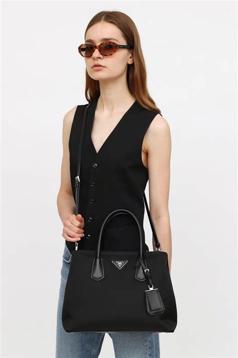 prada usa outlet|Prada bags on sale outlet.